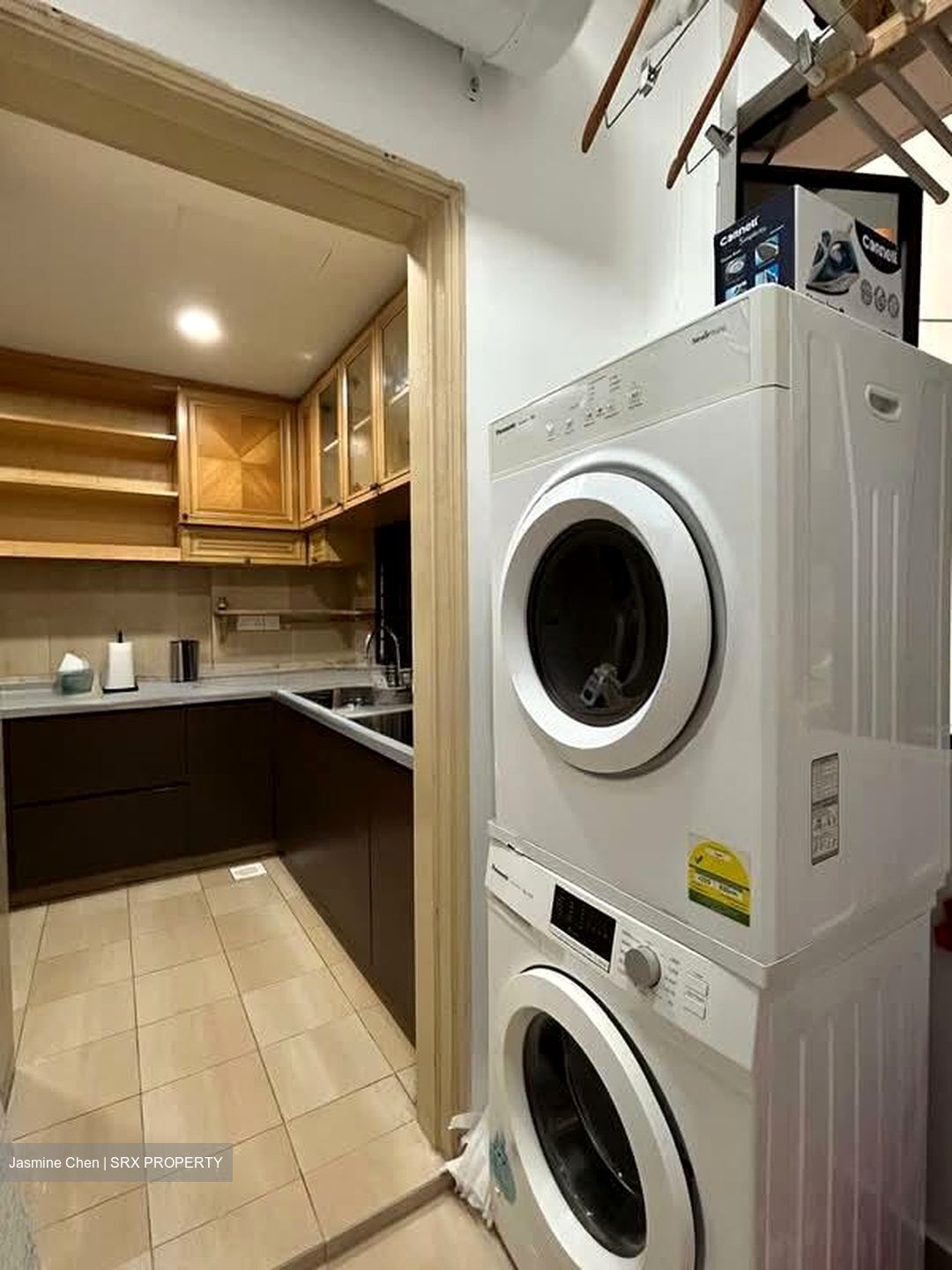 Heritage View (D5), Condominium #556831711
